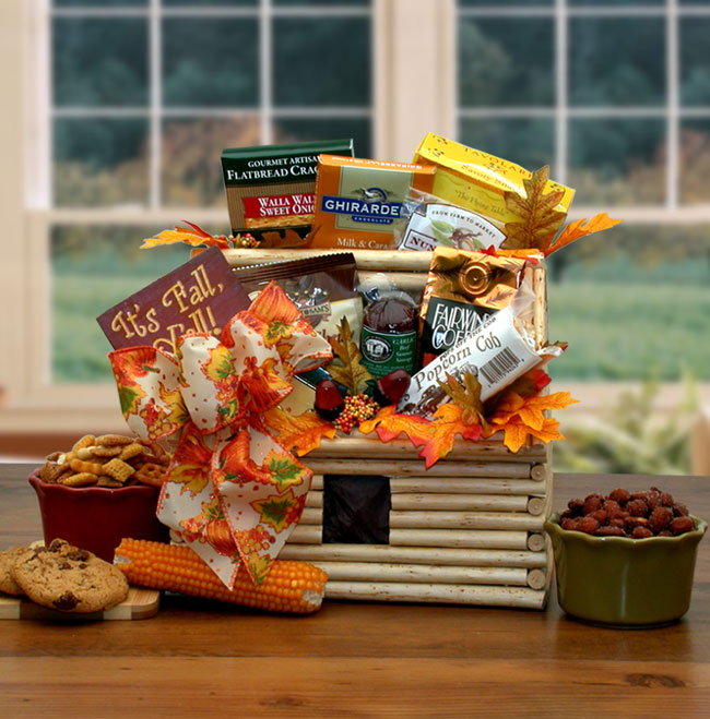 It's-Fall-Y'All-Fall-Log-Cabin-Gift
