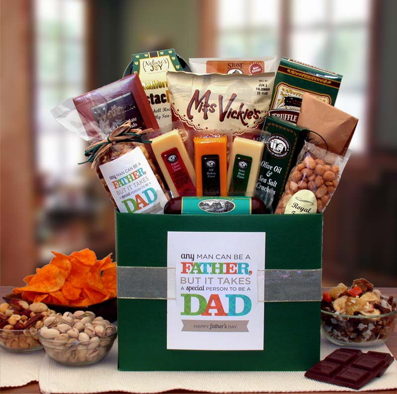 It-Takes-A--Special-Man-To-Be-A-Dad-Gift-Box