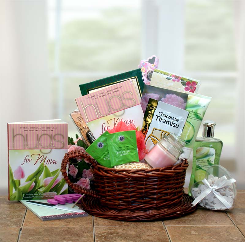 Mother's-Day-Moments-Of-Relaxation-Lavender-Spa-Gift-Box
