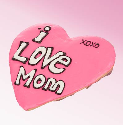 I-Love-Mom-Giant-Frosted-Cookie
