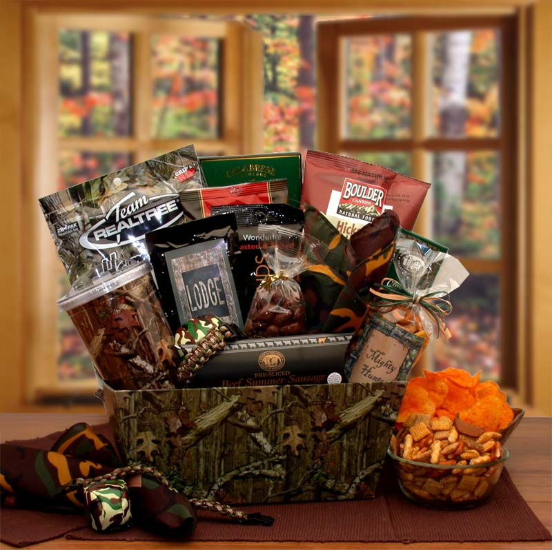 It's-A-Camo-Thing-Gift-Set