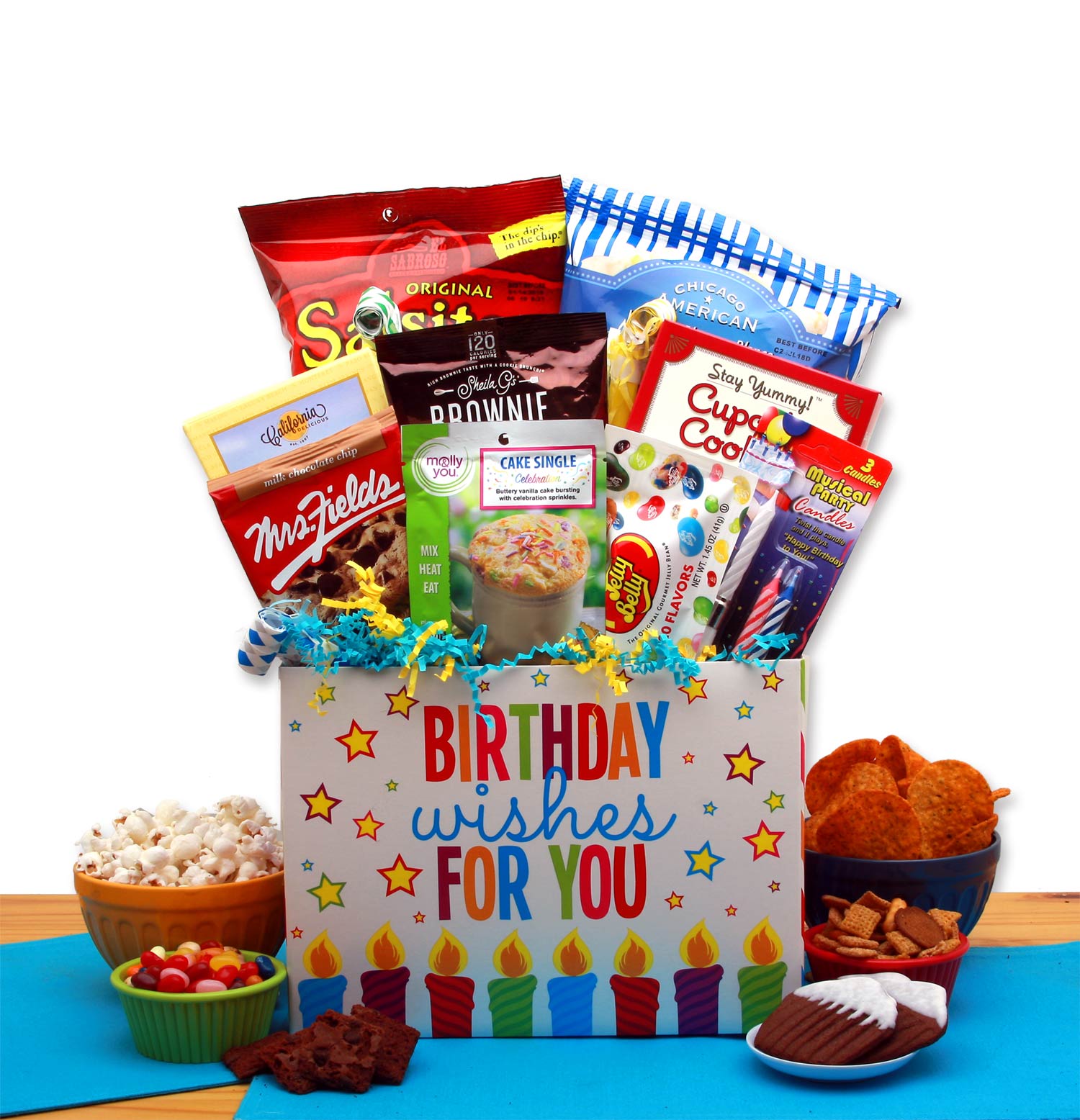 A-Birthday-Celebration-Gift-Box