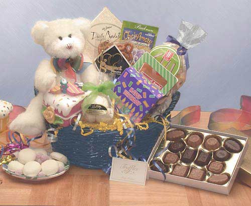 Have-A-Beary-Happy-Birthday-Gift-Basket