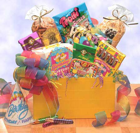 Gift-Box-to-Say-Happy-Birthday