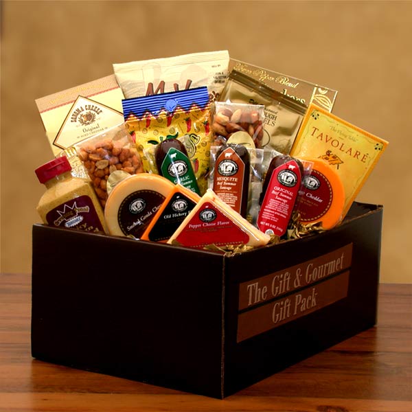 Savory-Selections-Gift-&-Gourmet-Gift-Pack