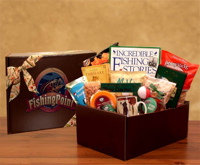 Fisherman's-Point-Gift-Pack