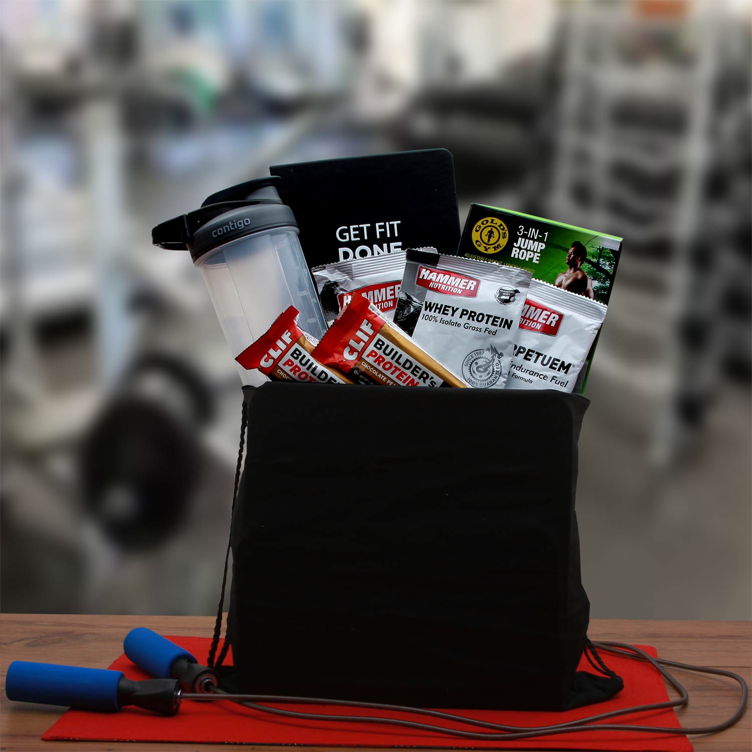 Get-Fit!-Fitness-Gift-Set