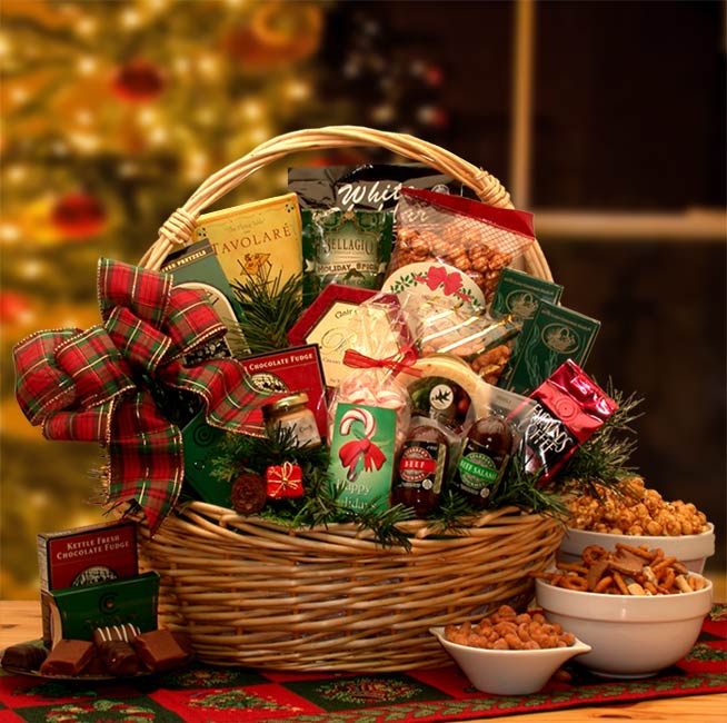 Holiday-Celebrations-Holiday-Gift-Basket-