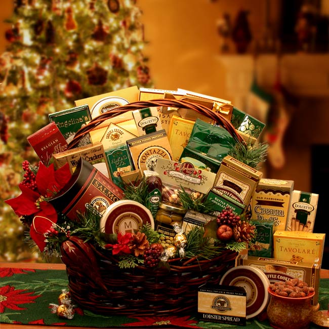 Grand-Gatherings-Holiday-Gourmet-Gift-Basket