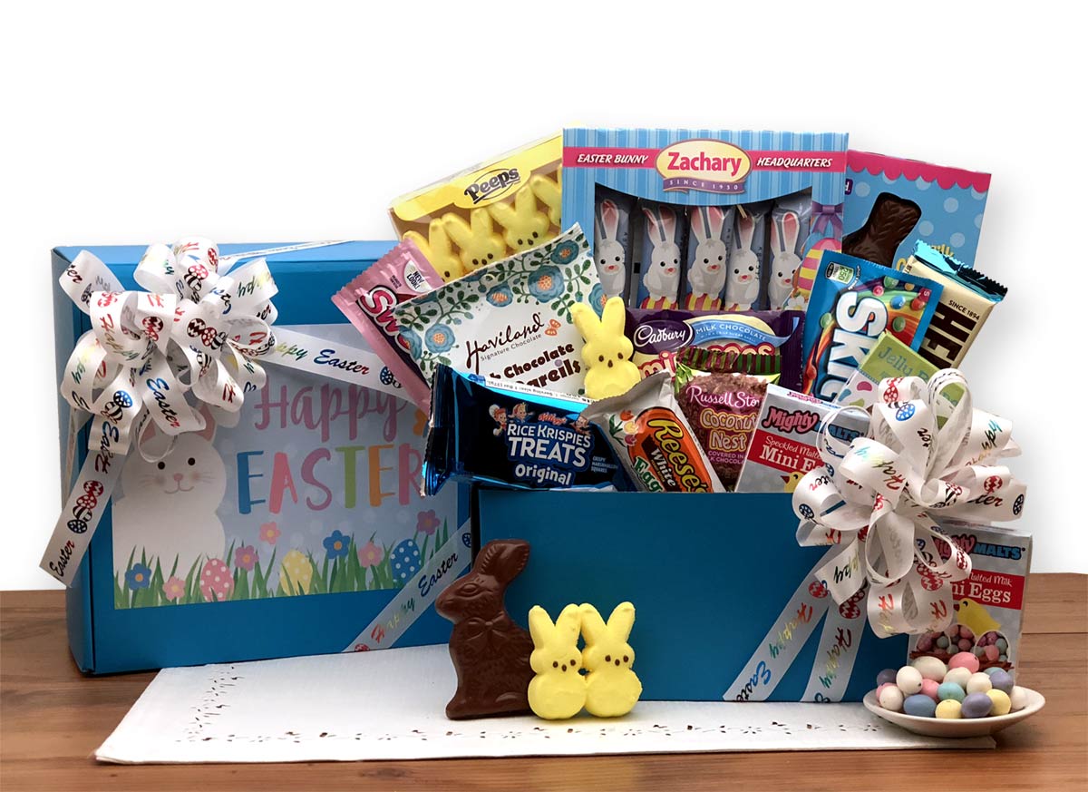 Sweet-Treats-Easter-Care-Package
