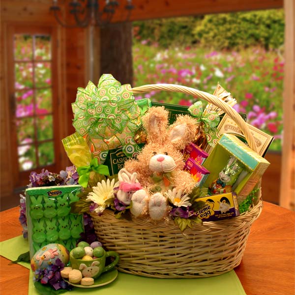 An-Easter-Festival-Deluxe-Gift-Basket