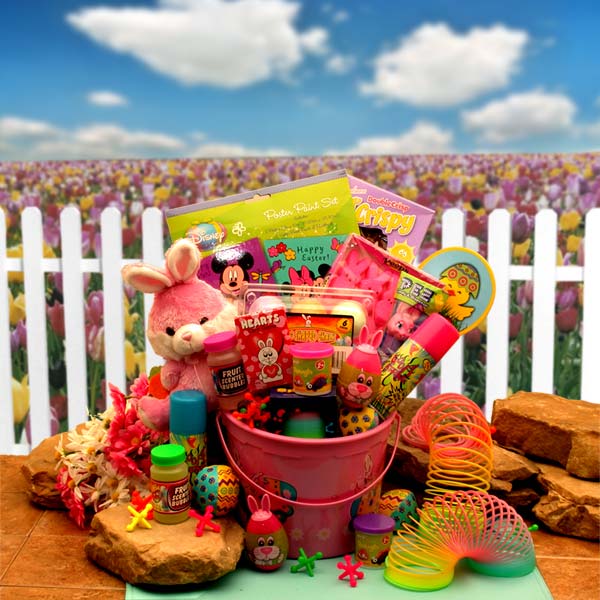 Little-Pinkie-Bunnies-Easter-Fun-Pail