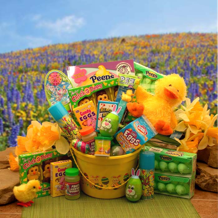 Duckadoodles-Easter-Fun-Pail
