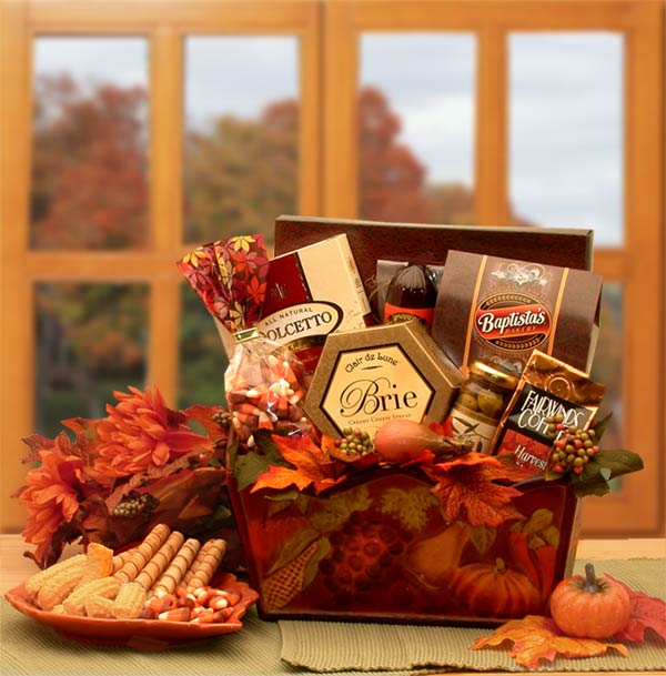 A-Gourmet-Fall-Harvest-Fall-Gift-Basket