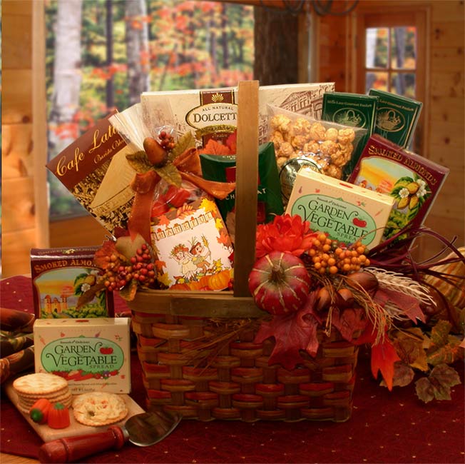 Harvest-Blessings-Gourmet-Fall-Gift-Basket