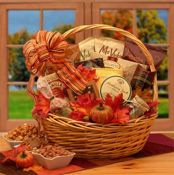 Shades-of-Fall-Snack-Gift-Basket