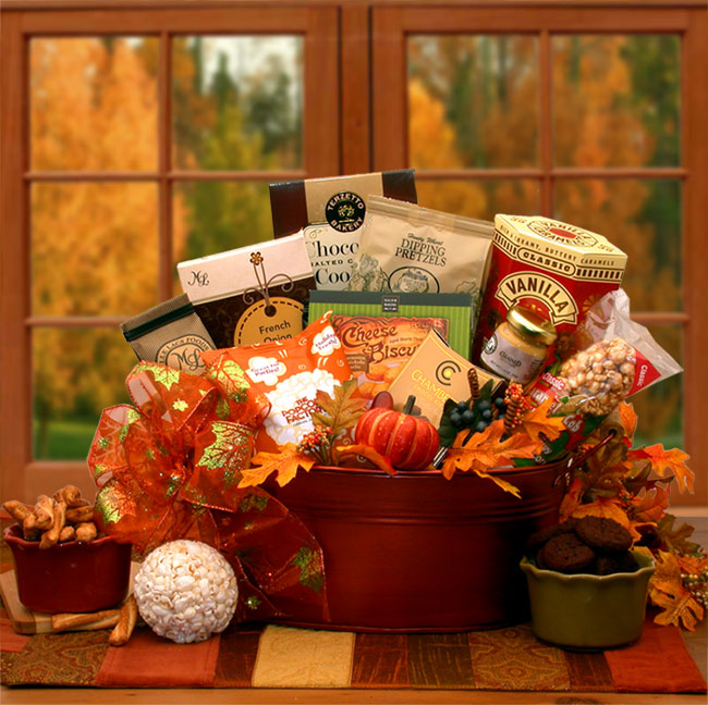 The-Tastes-of-Fall-Gourmet-Gift-Basket