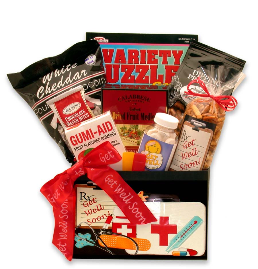 Doctor's-Orders-Get-Well-Gift-Box