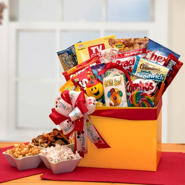 Get-Well-Wishes-Gift-Box