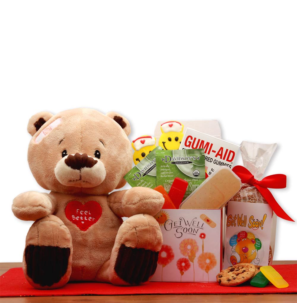 Get-Well-Soon-Teddy-Bear-Gift-Set
