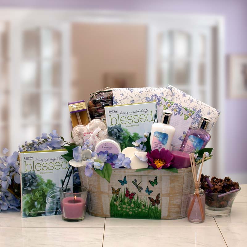 So-Serene-Spa-Essentials-Gift-Set-with-book