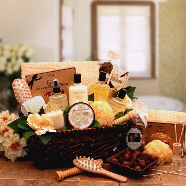 Spa-Therapy-Relaxation-Gift-Hamper