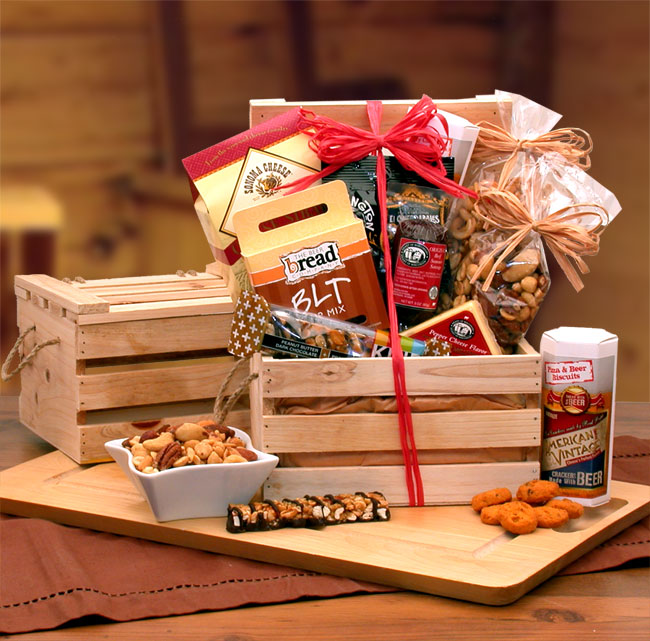 Premium-Nuts-&-Snacks-Crate