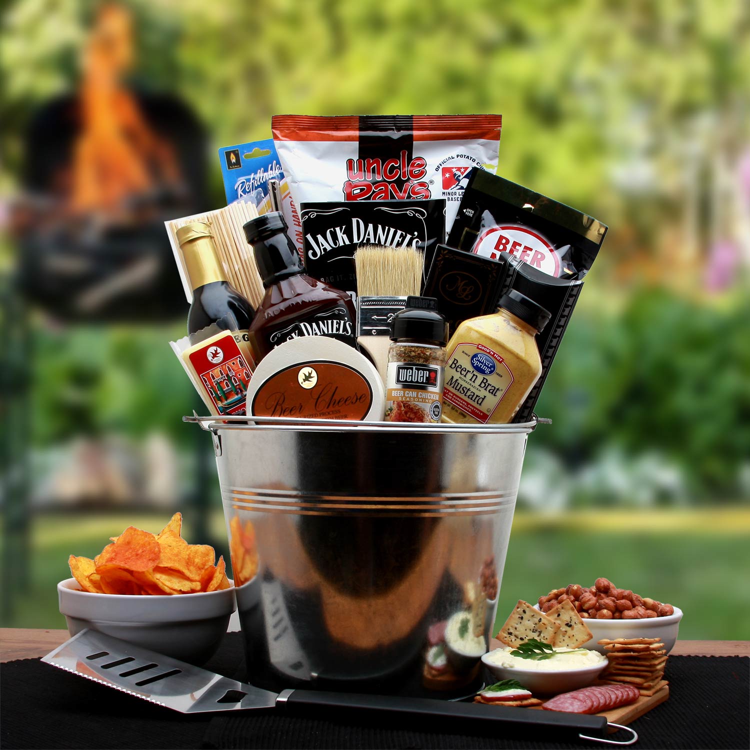 BBQ-Lovers-Gift-Pail