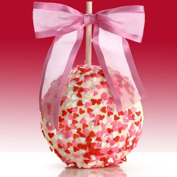 Sweethearts-Caramel-Chocolate-Dipped-Apple