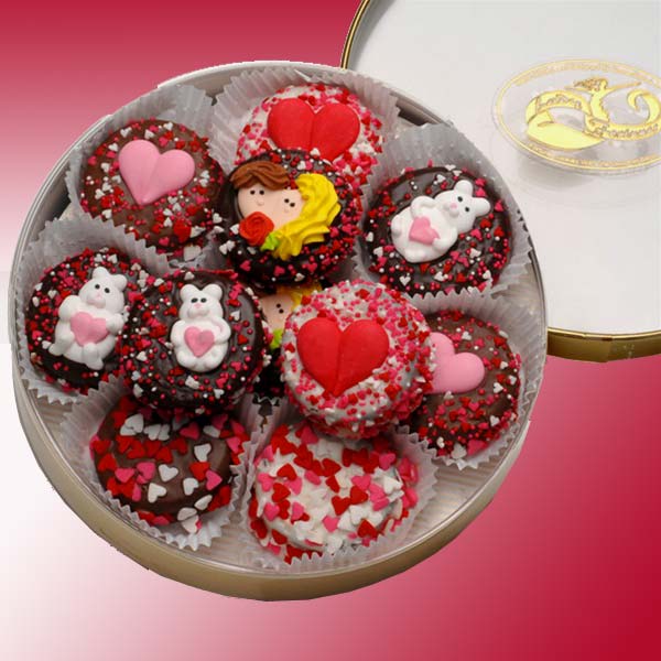 Valentines-Double-Dipped-Oreo-Cookies-Tin