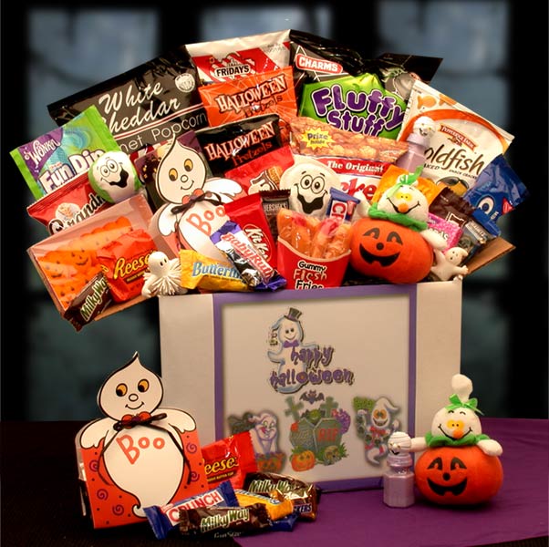 Halloween-Boo-Box-Care-Package