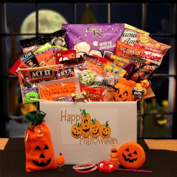 The-Halloween-Sampler-Care-Package