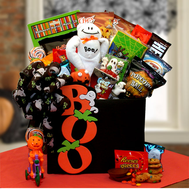 Boo-To-You-Happy-Halloween-Gift-Box