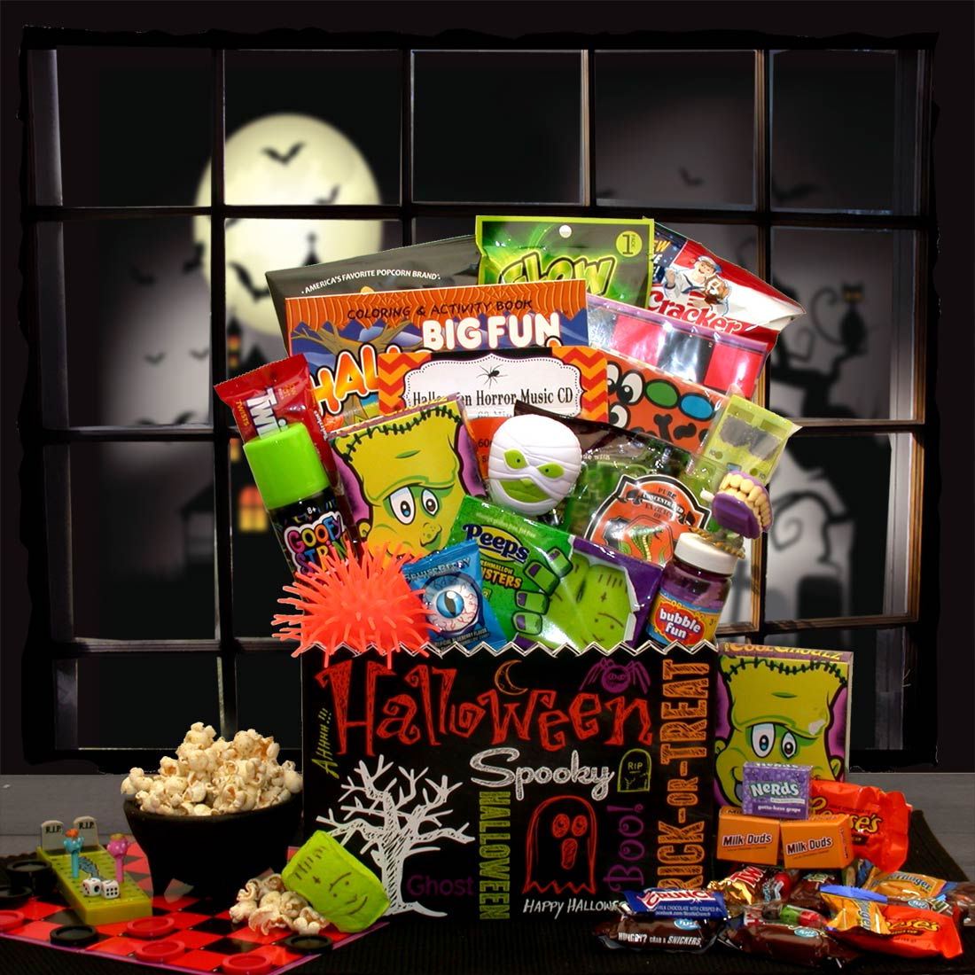 Halloween-Fun-&-Games-Gift-Box