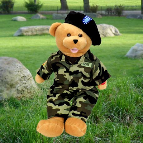 American-Hero-Army-Bear-'--the-Army-Goes-Rolling-Along