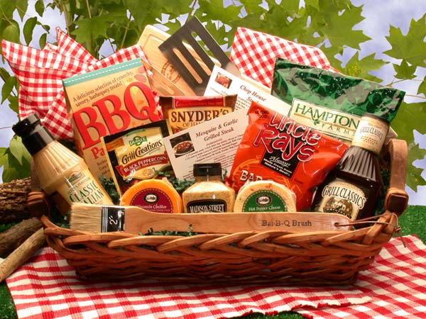 Master-of-The-Grill-Gift-Basket