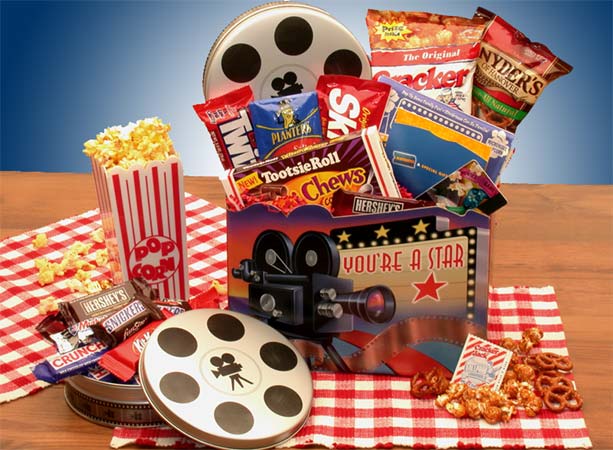 You're-a-Superstar-Movie-Gift-Box