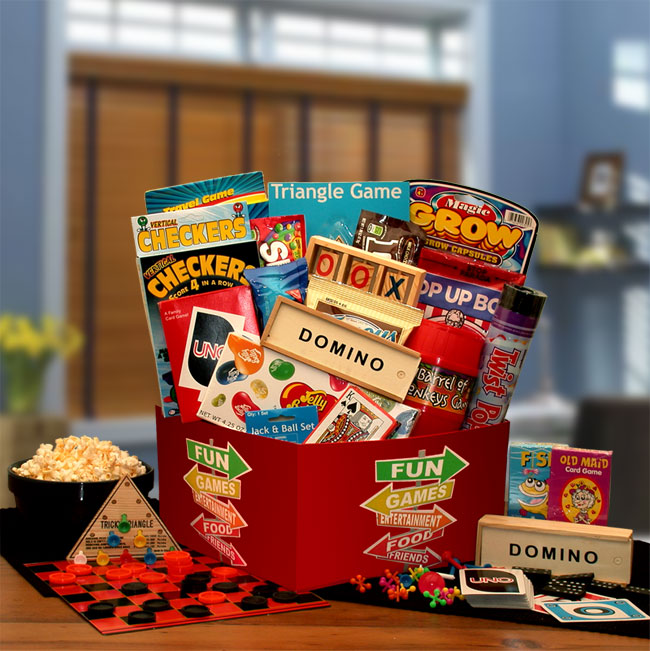 More-Fun-&-Games-Gift-Box
