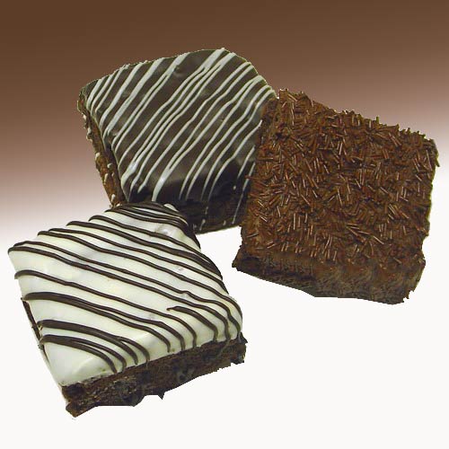 Gourmet-Brownie-Sampler-Gift-Box