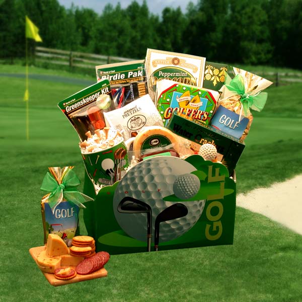 Golf-Delights-Gift-Box-