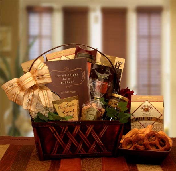 A-Time-To-Grieve-Sympathy-Gift-Basket