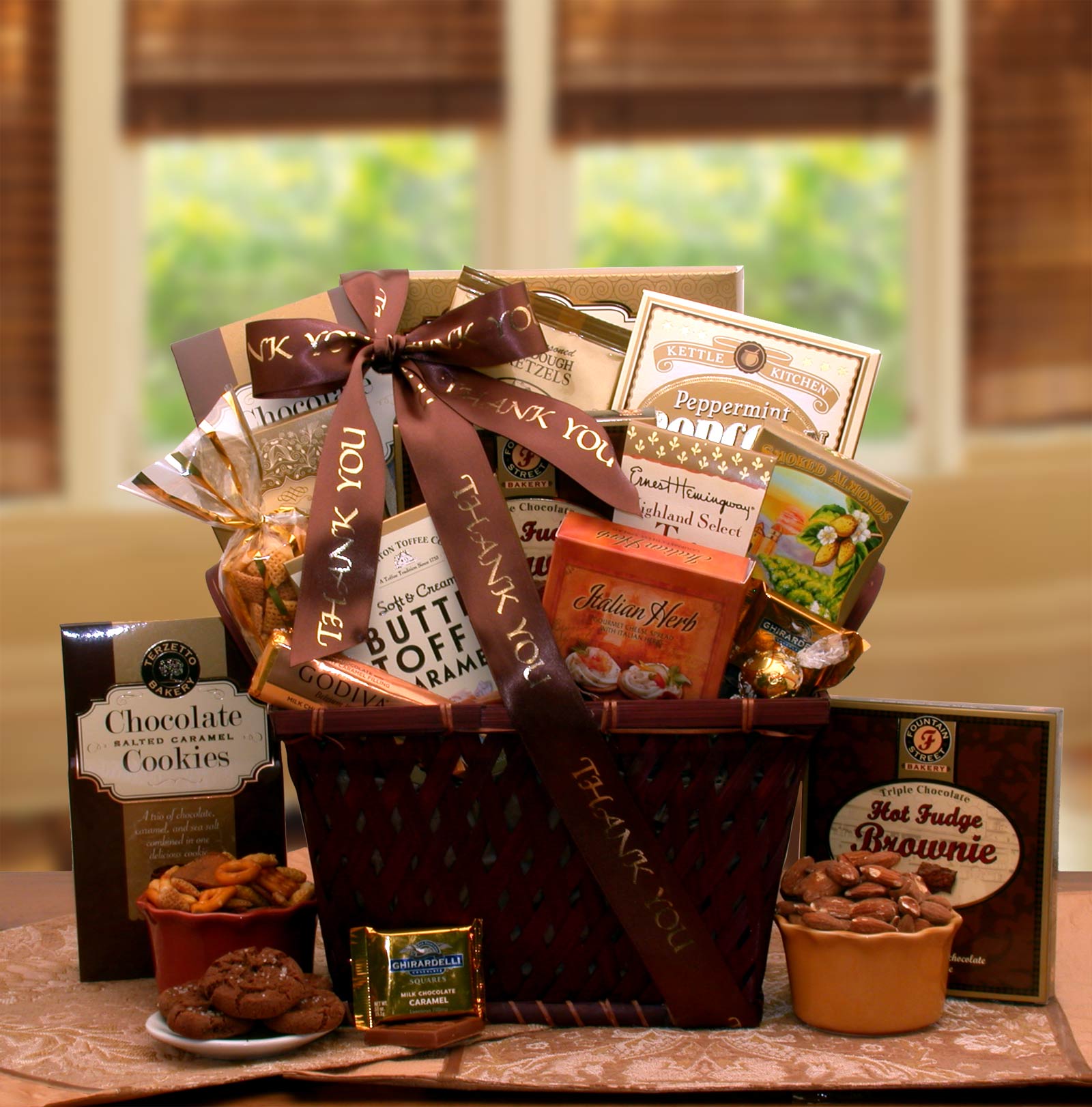 A-Very-Special-Thank-you-Gourmet-Gift-Basket