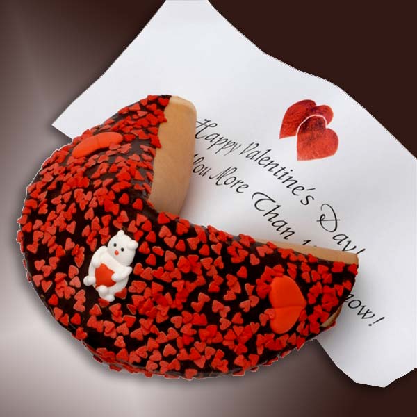 Happy-Valentines-Giant-fortune-Cookie