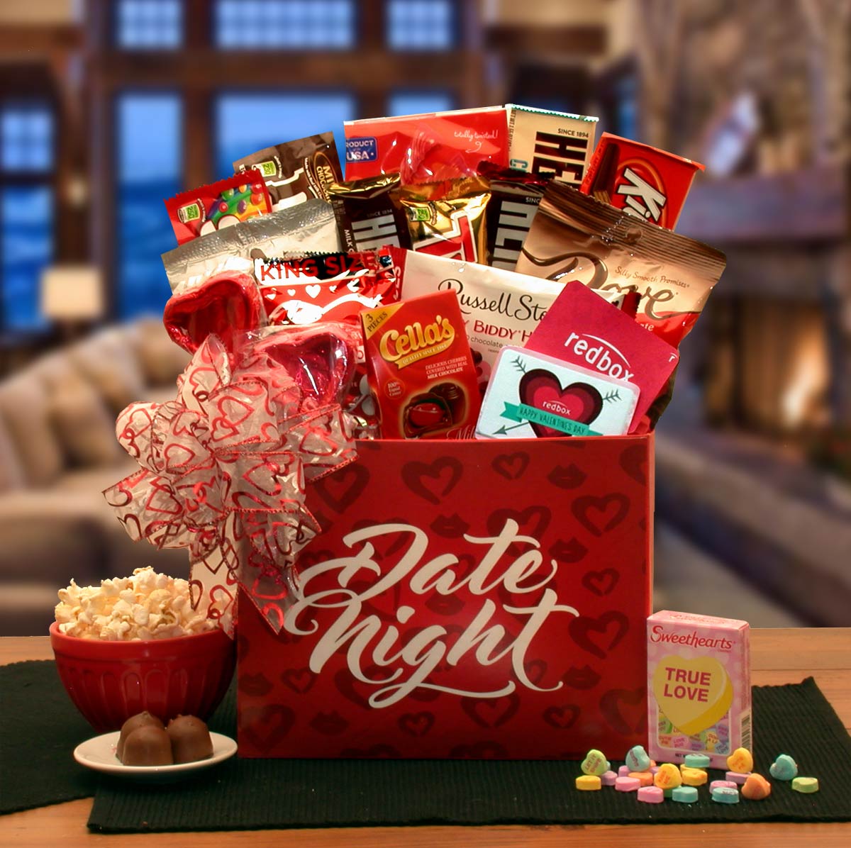 Date-Night-Valentine-Gift-Box