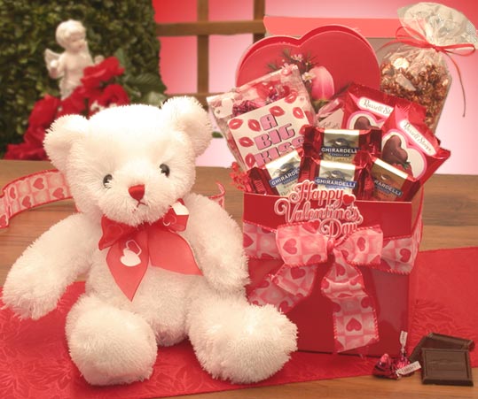A-Big-Kiss-For-You--Valentines-Day-Care-Package
