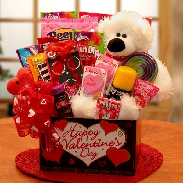 You're-Beary-Huggable-Kids-Valentine-Gift-Box