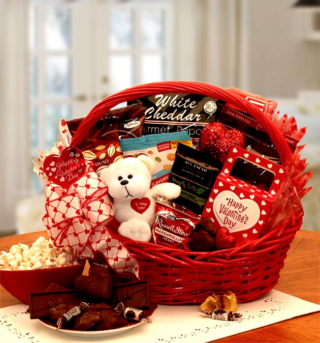 My-Sugar-Free-Valentine-Gift-Basket