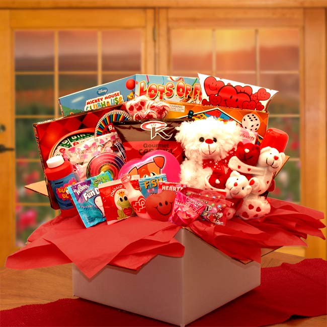 My-Little-Sweethearts-Valentine-Care-Package