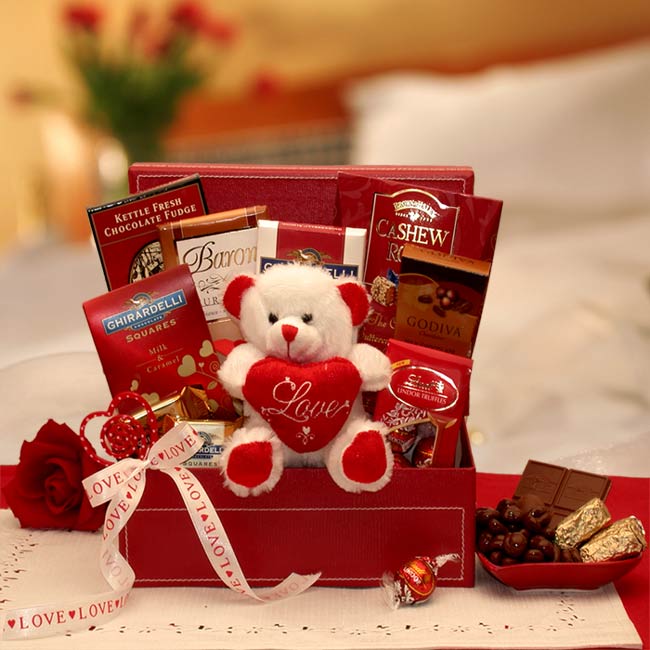 Be-My-Love-Chocolate-Valentines-Gift-Set