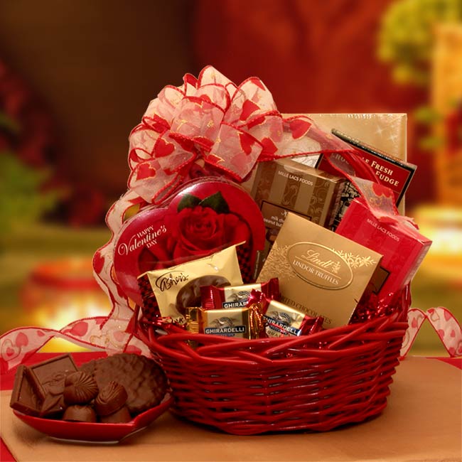 Chocolate-Inspirations-Valentine-Gift-Basket